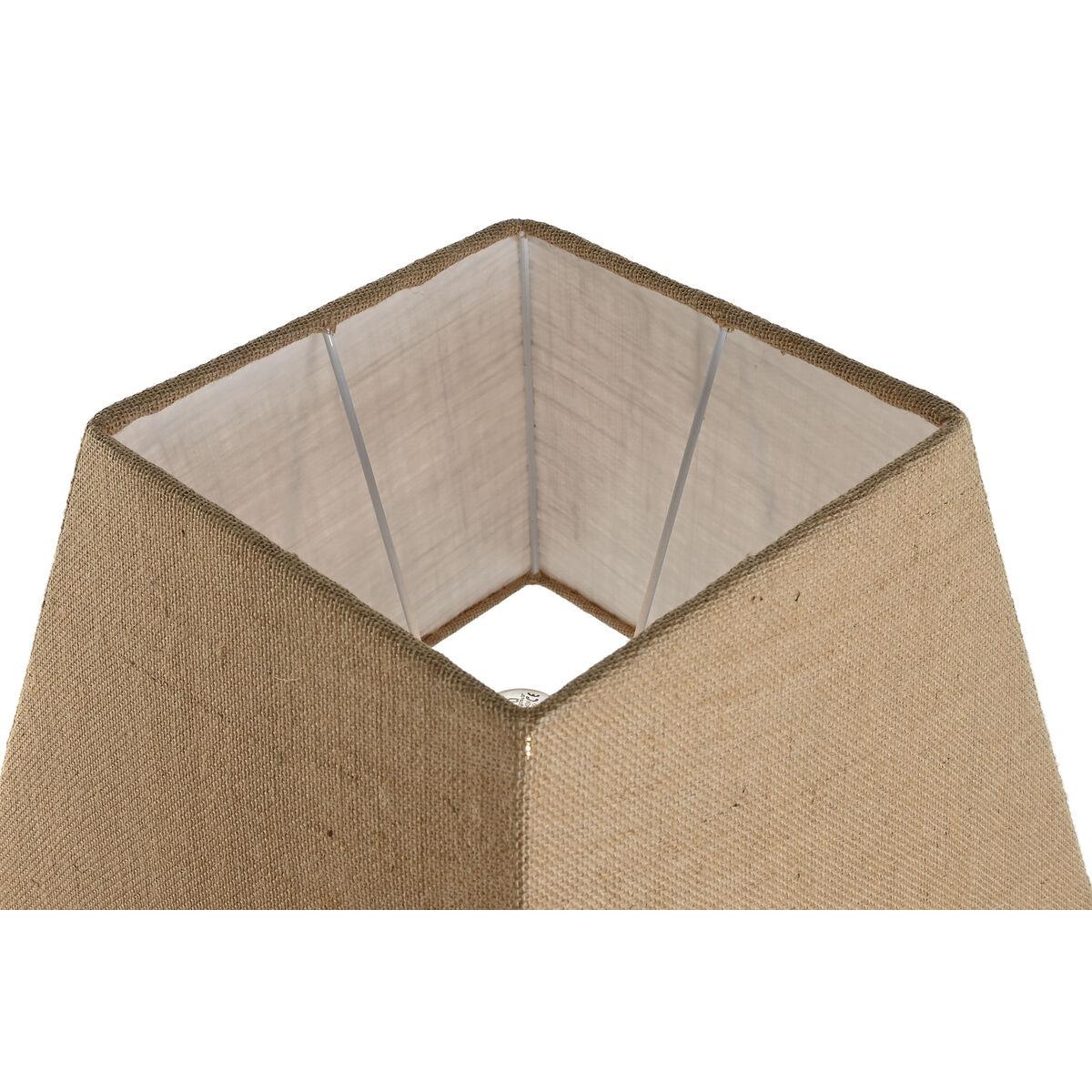 Bordlampe - Natur, E27, 50 W, 220 V