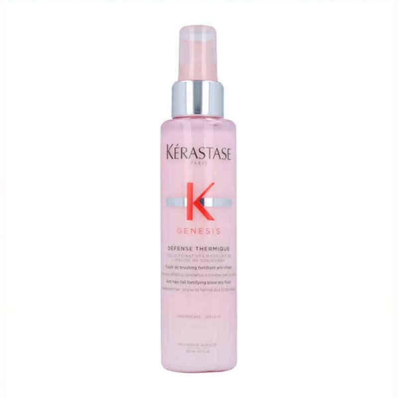 Varmebeskyttelse Genesis Kerastase 3474636857975 (150 ml) (150 ml)