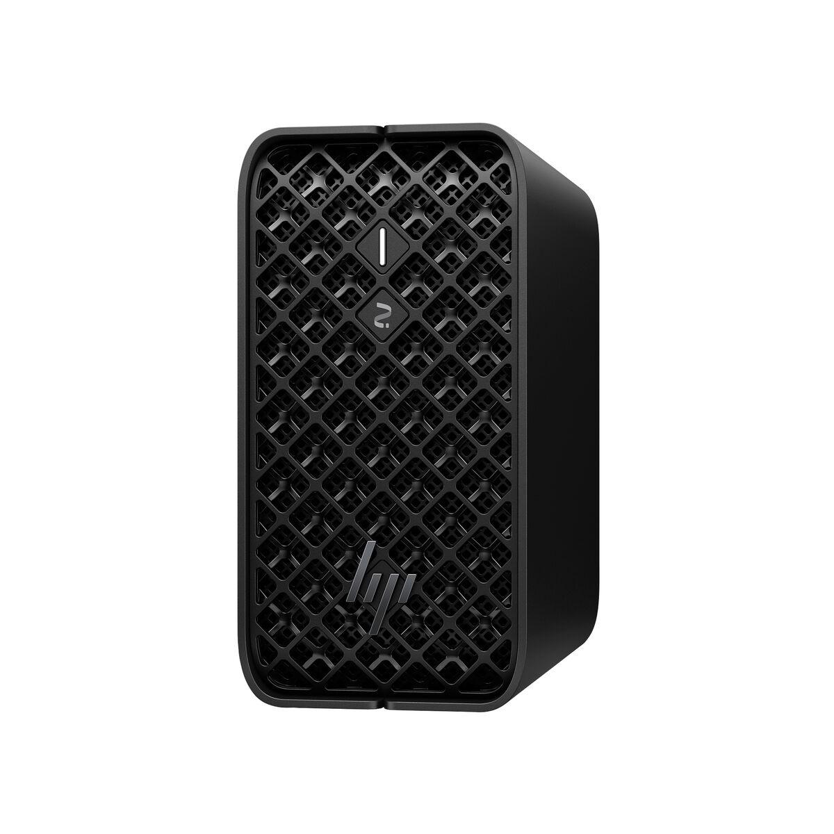 HP desktop-pc A40N0ET#ABE