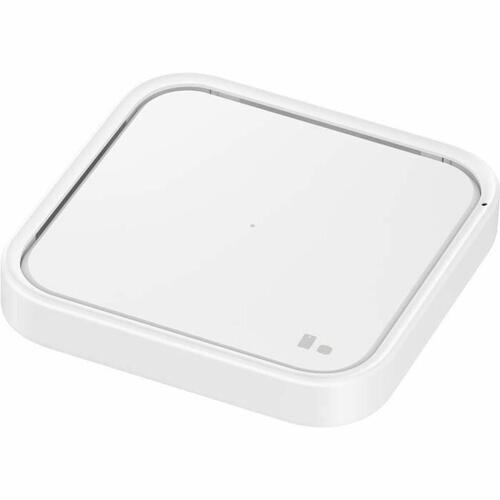 Samsung EP-P2400 vægoplader 15 W - hvid