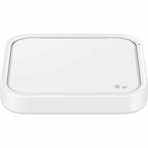 Samsung EP-P2400 vægoplader 15 W - hvid