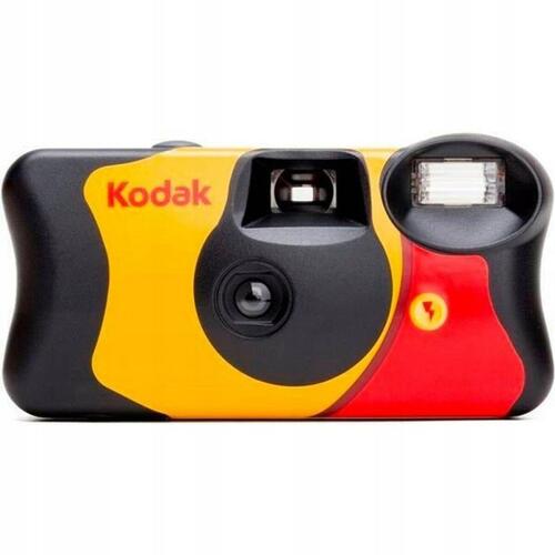 Digitalt Kamera Kodak