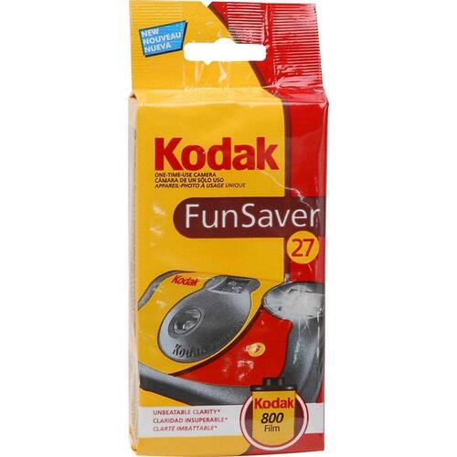 Digitalt Kamera Kodak