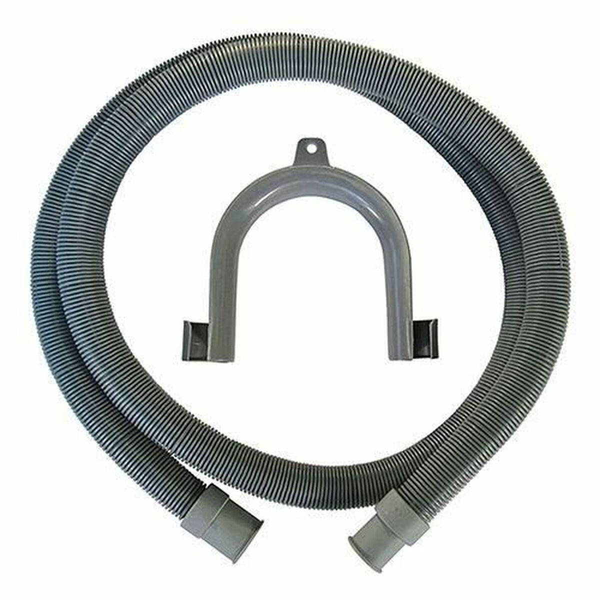 Edouard Rousseau forstøver - grå