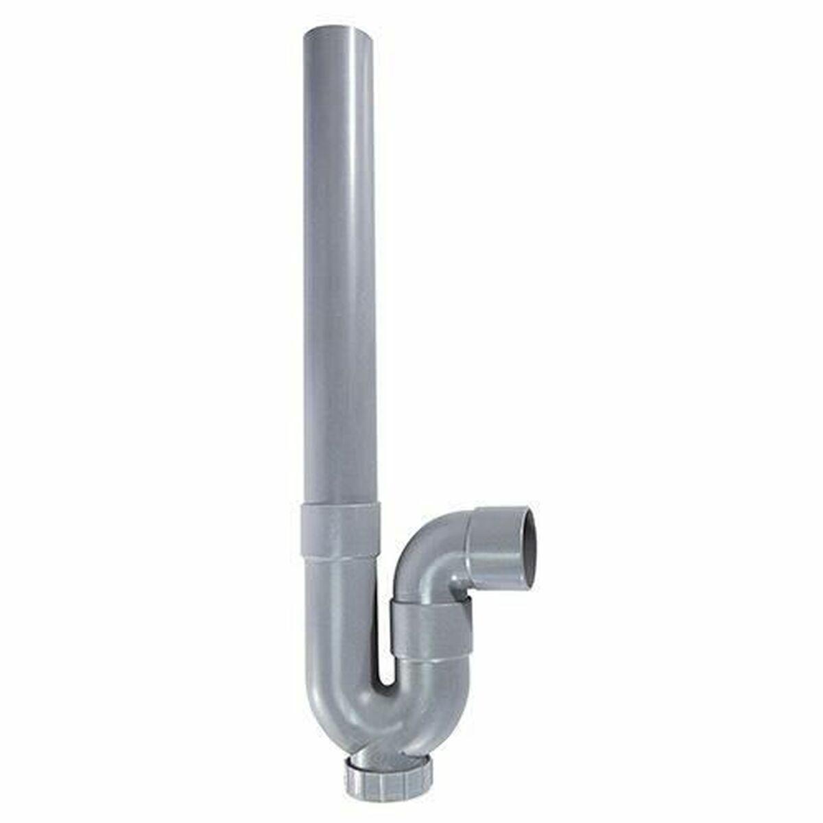 Forstøver Edouard Rousseau - grå