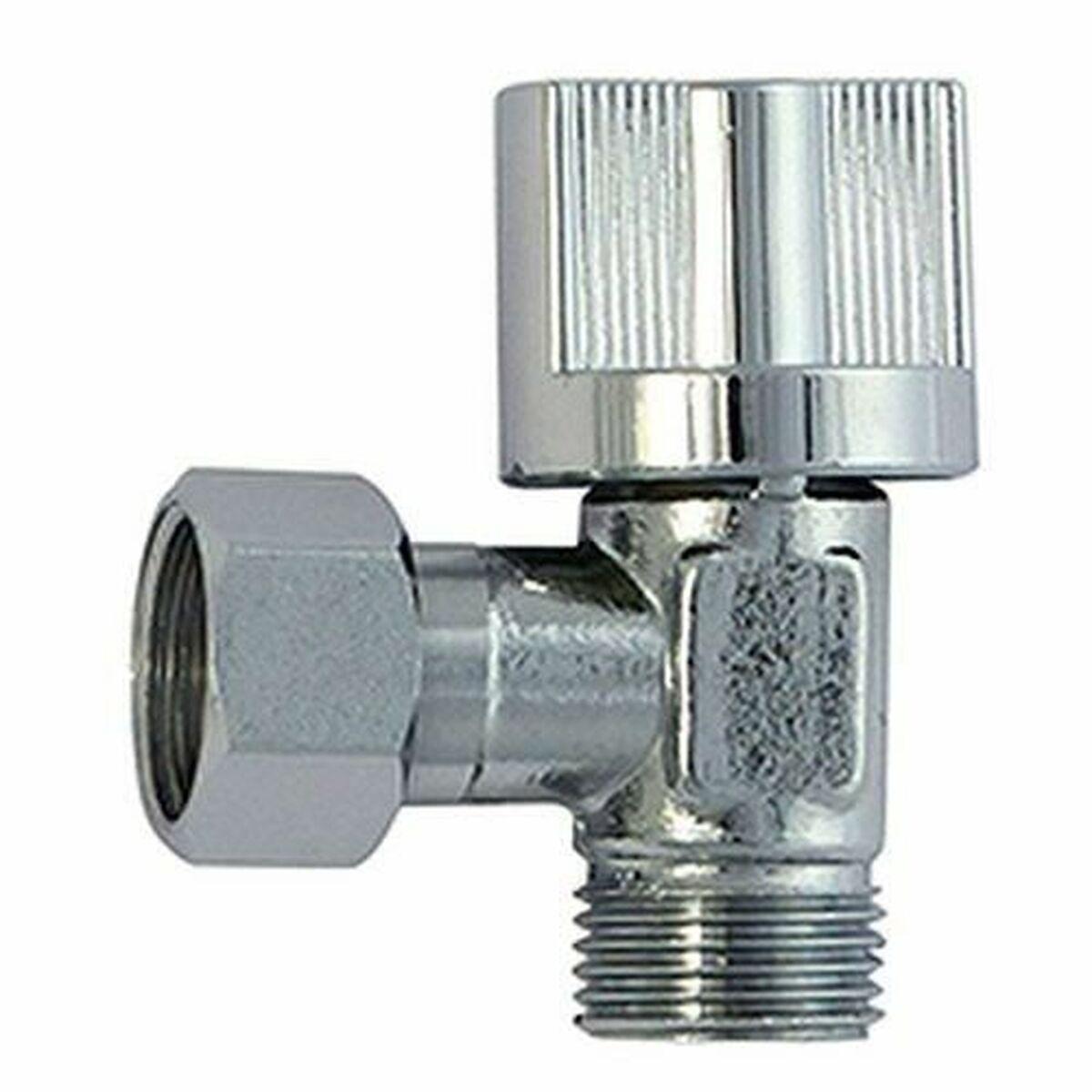 Edouard Rousseau forstøver - grå