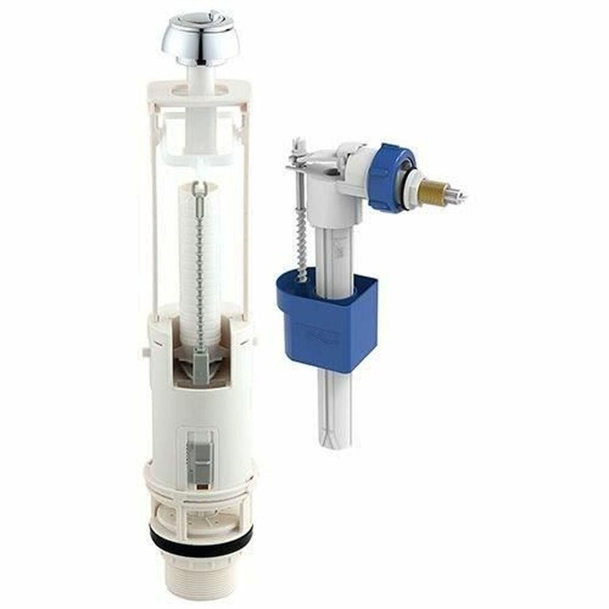 Edouard Rousseau reparationssæt til cisterne