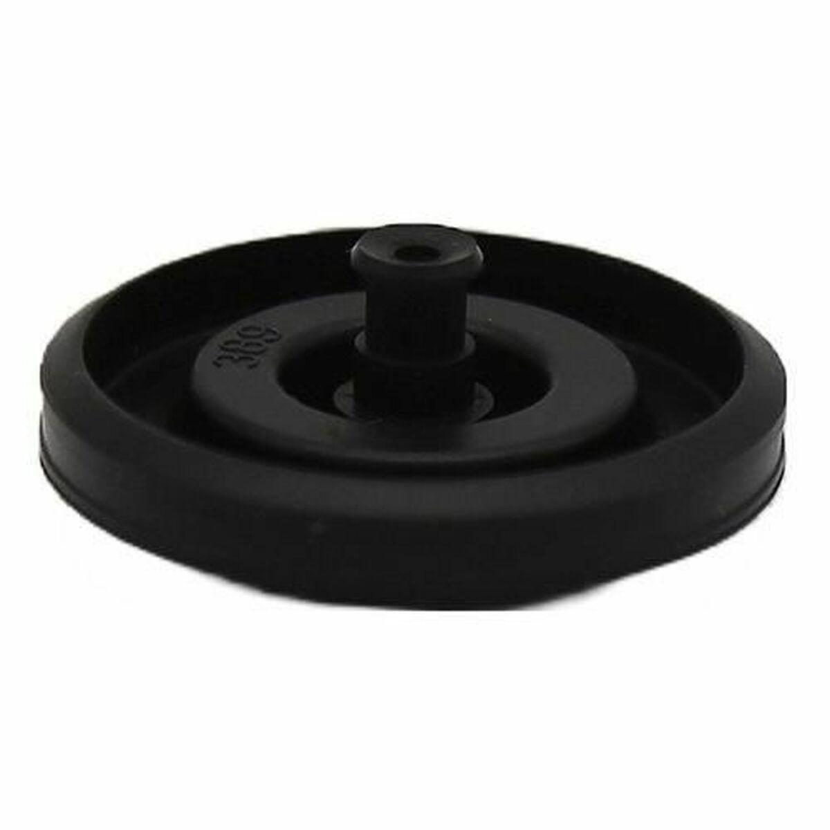 Reparationssæt til cisterne - Edouard Rousseau