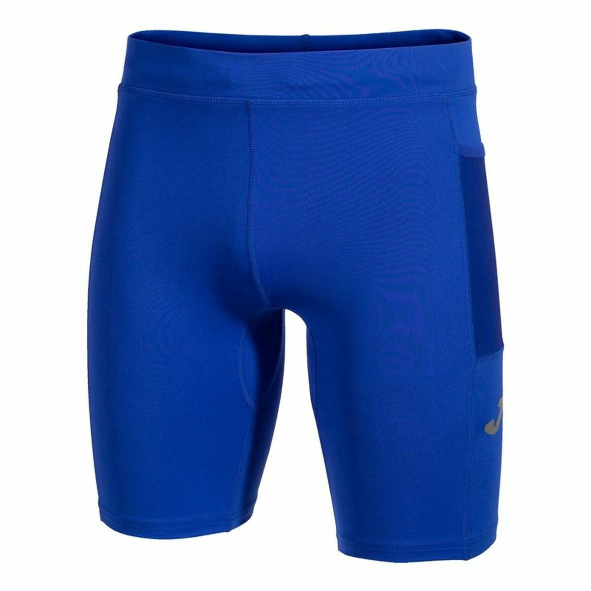 Joma Sport Elite X leggings - børn 9-10 år
