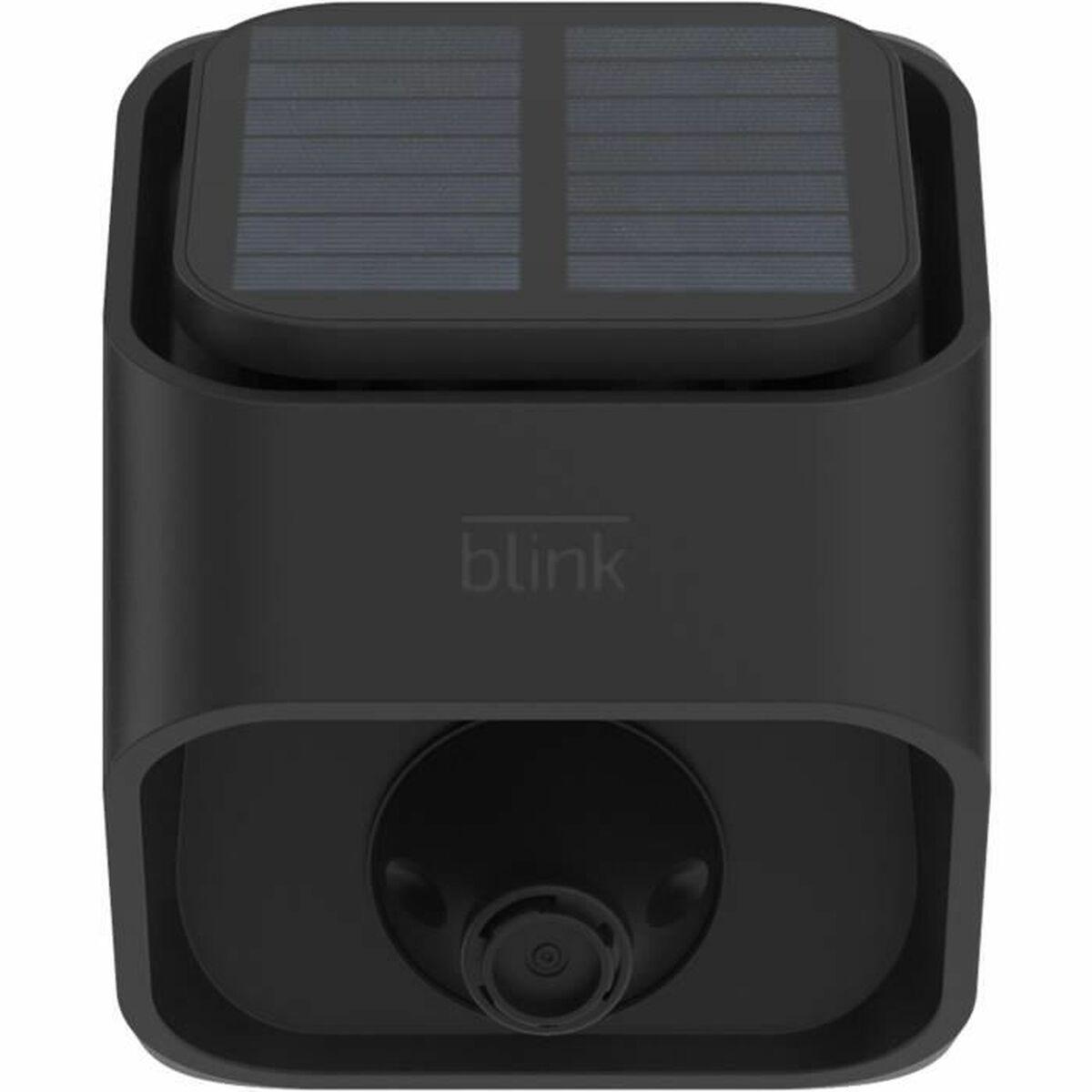 Blink Home Security installeringssæt - stabilisering af støtte