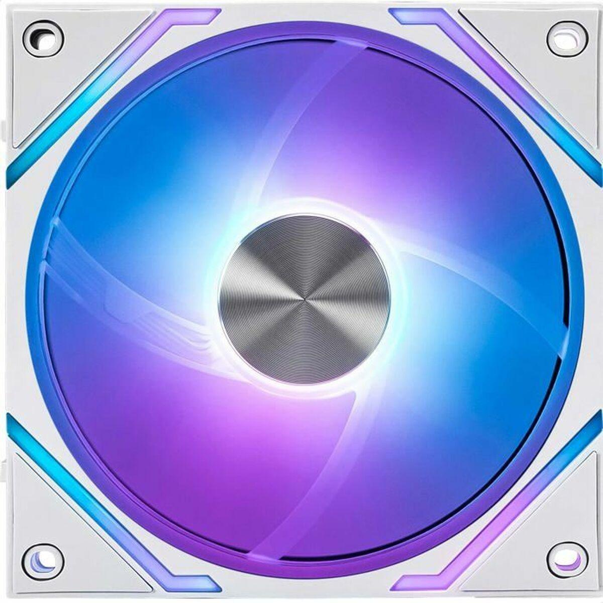 MSI kølebase til laptop - laptopkøler