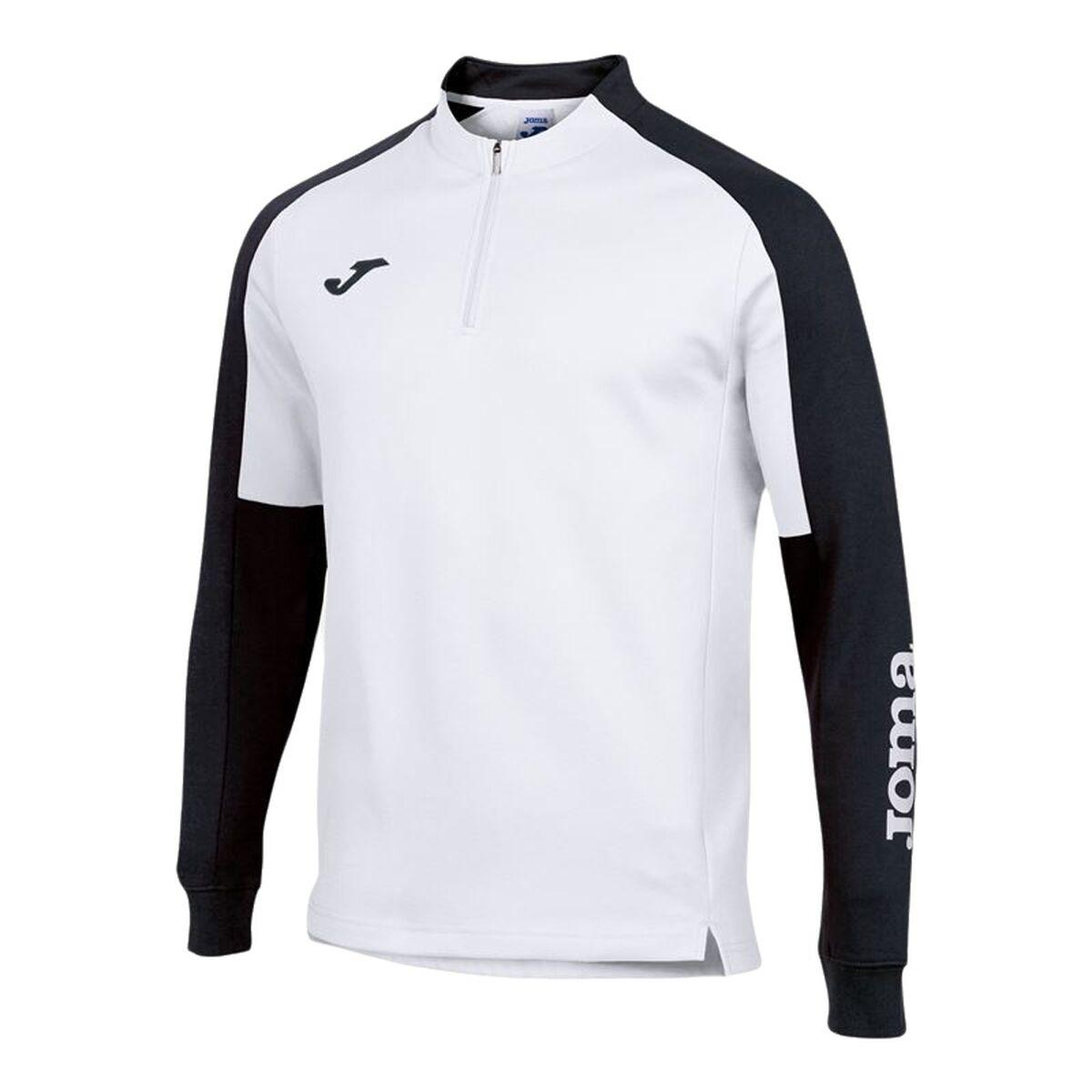 Joma Sport Championship sweatshirt uden hætte - Herre, str. L