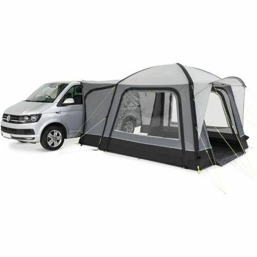 Markise Kampa Cross AIR Transport Autocamper Oppustelig (OUTLET A)
