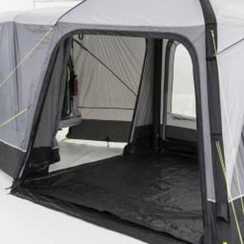 Markise Kampa Cross AIR Transport Autocamper Oppustelig (OUTLET A)