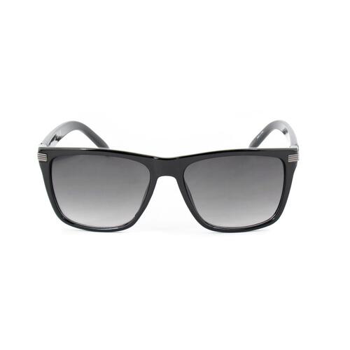 Solbriller til mænd Guess GF0241-5701B ø 54 mm (OUTLET A+)