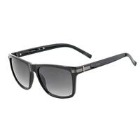 Solbriller til mænd Guess GF0241-5701B ø 54 mm