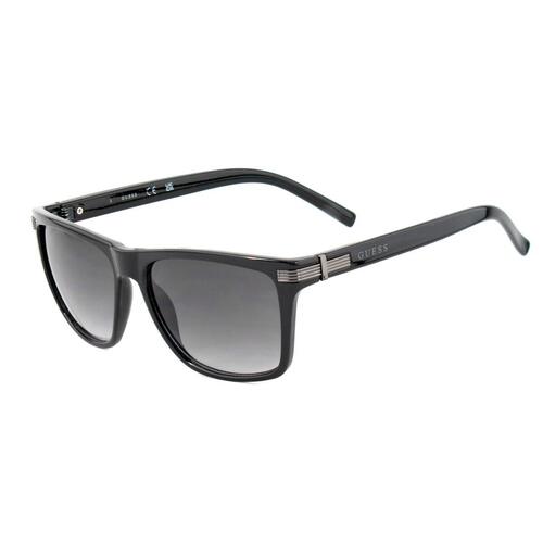 Solbriller til mænd Guess GF0241-5701B ø 54 mm (OUTLET A+)