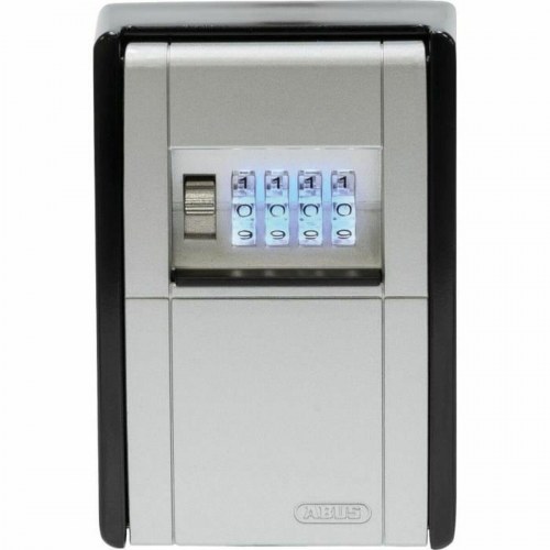 ABUS 787 LED BIG KeyGarage B nøgleskab til væg