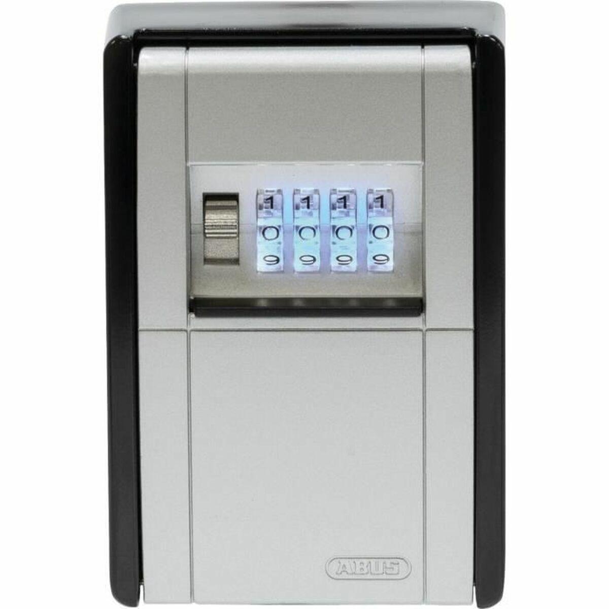 ABUS 787 LED BIG KeyGarage B nøgleskab til væg billede