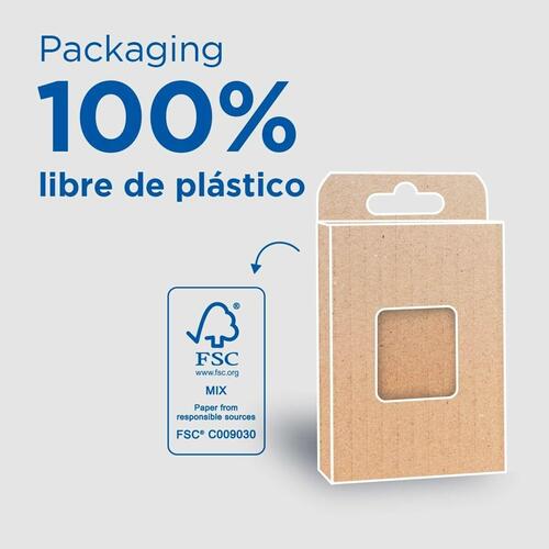 Batteroplader Panasonic BQ-CC61USB