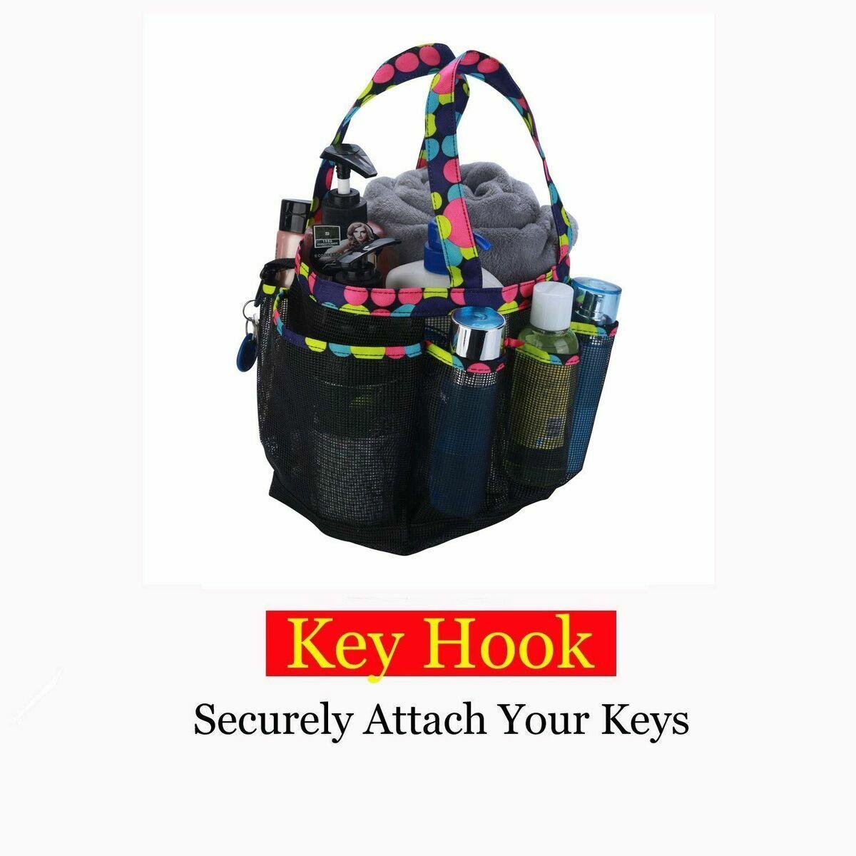 Pantum BP5200DW monokrom laserprinter A4 - 42 ppm