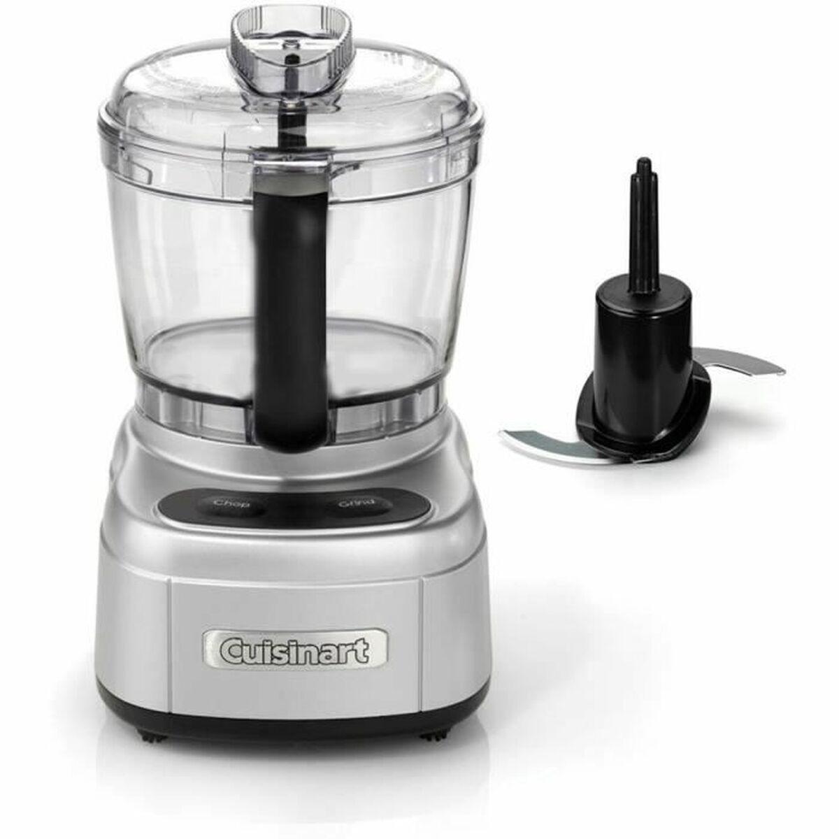 Minihakker Cuisinart Mini Prep Pro 900 ml - 250 W billede