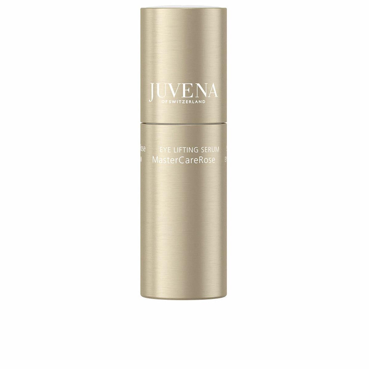 Juvena Eye Lifting Serum - Øjenserum 15 ml billede