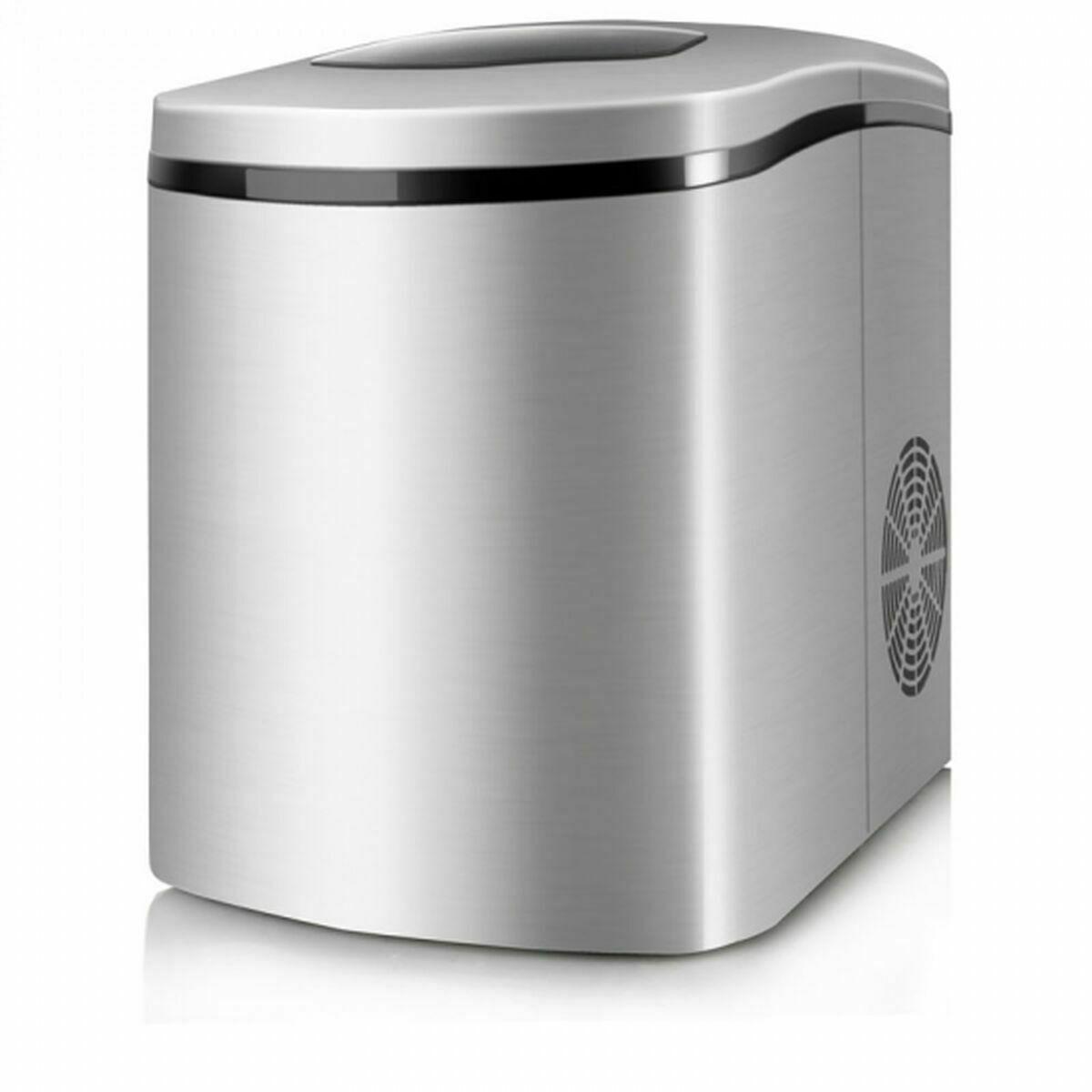 Isterning Maskin Taurus 921002000 Sølvfarvet 150 W 1,7 L