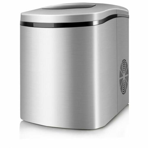 Isterning Maskin Taurus 921002000 Sølvfarvet 150 W 1,7 L