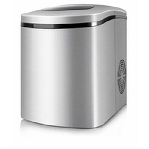 Isterning Maskin Taurus 921002000 Sølvfarvet 150 W 1,7 L