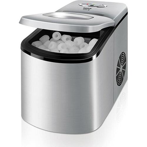 Isterning Maskin Taurus 921002000 Sølvfarvet 150 W 1,7 L