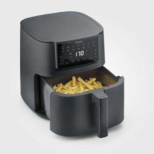 Airfryer Severin