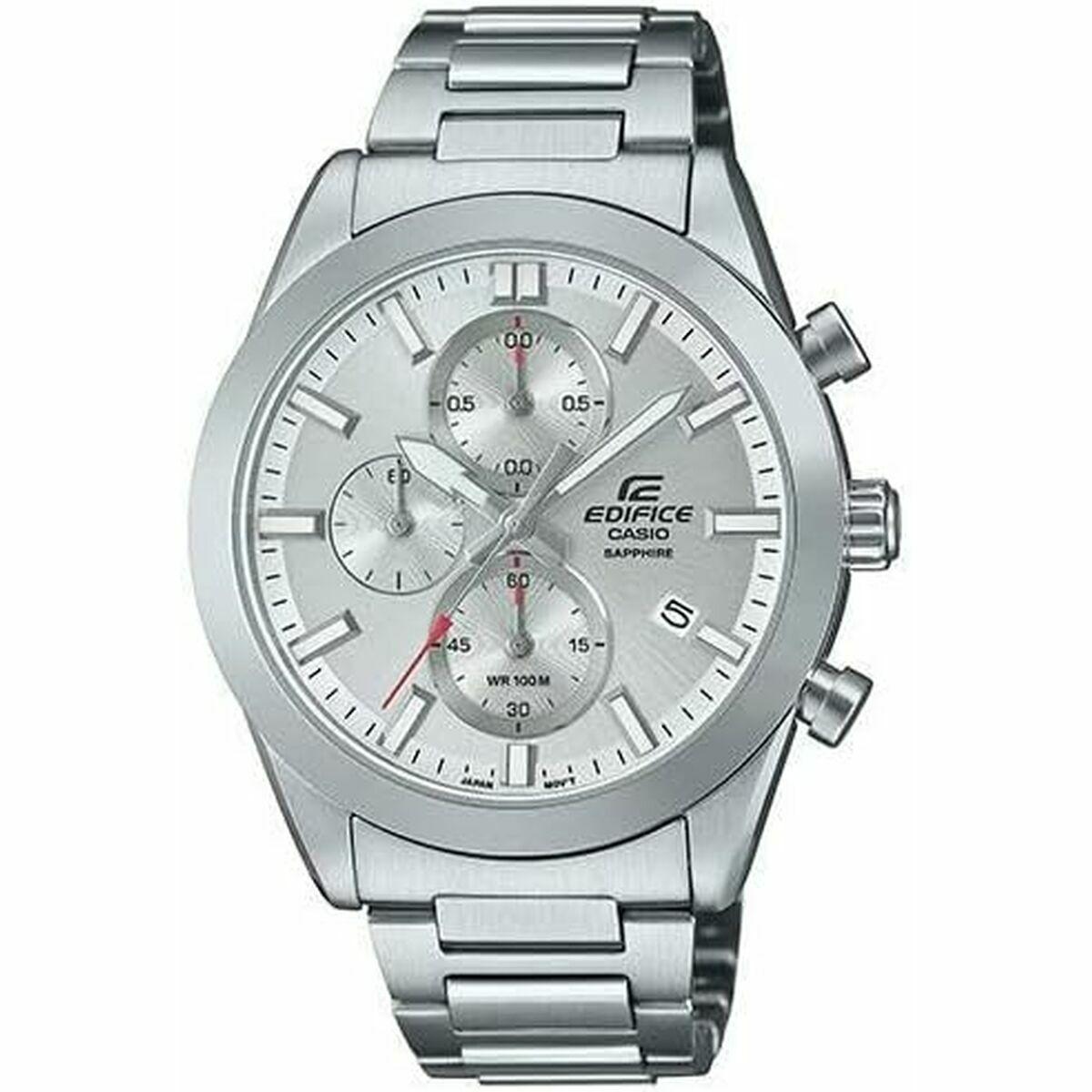 Casio Edifice herreur EFB-710D-7AVUEF