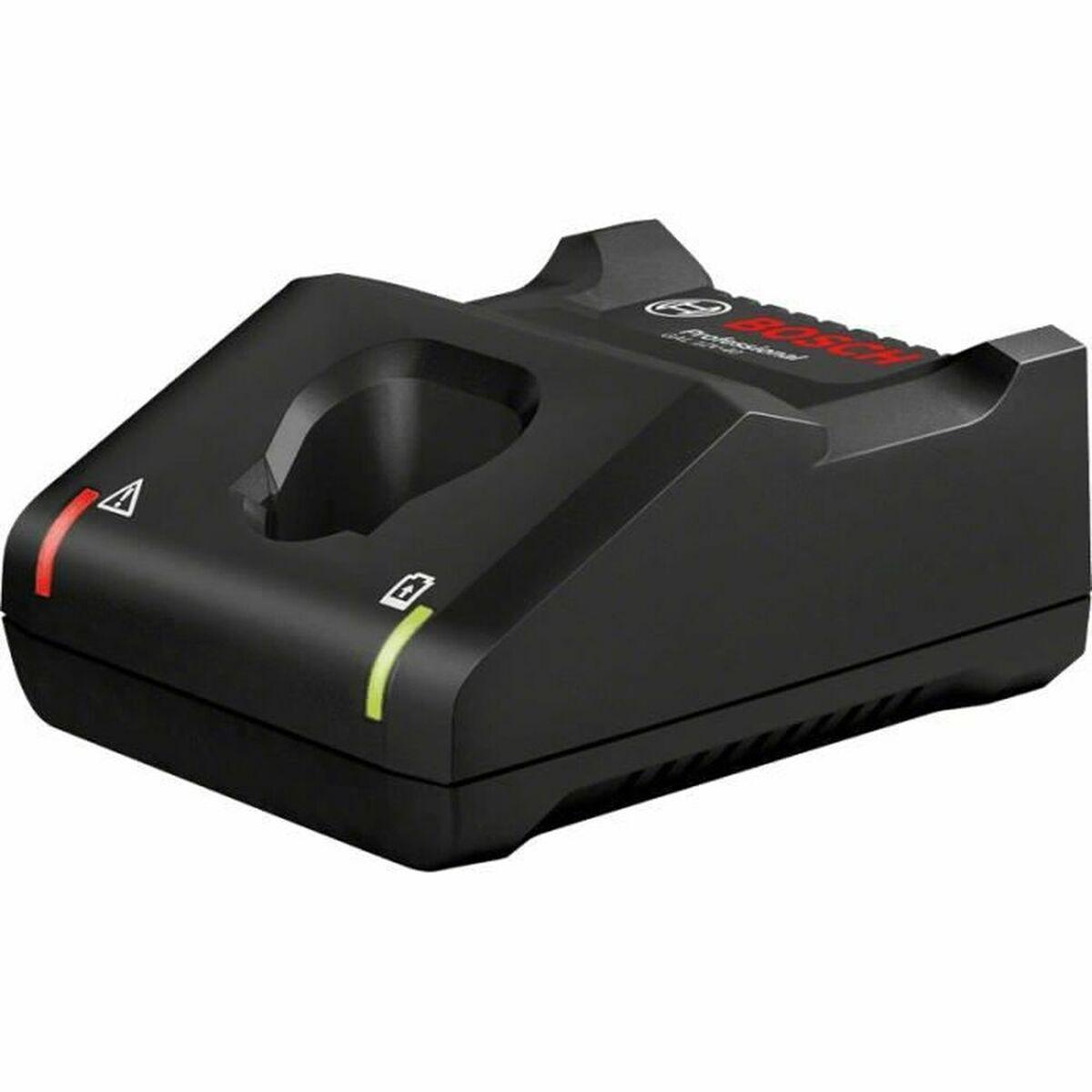 Batterioplader BOSCH GAL 12V-40