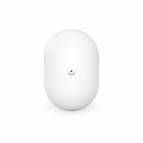 Arlo Ultra 2 overvågningskamera sæt - 3 kameraer, 4K, hvid