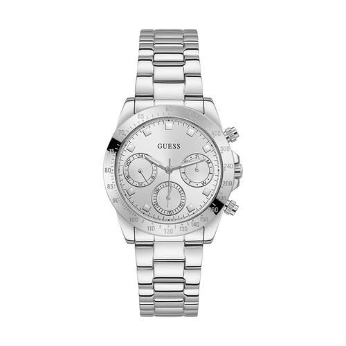 Dameur Guess GW0314L1 (Ø 38 mm)