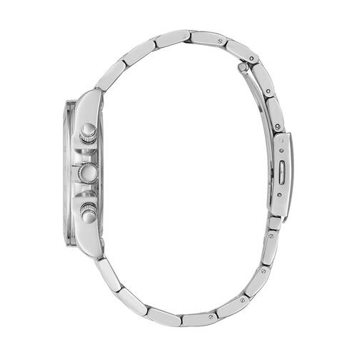 Dameur Guess GW0314L1 (Ø 38 mm)