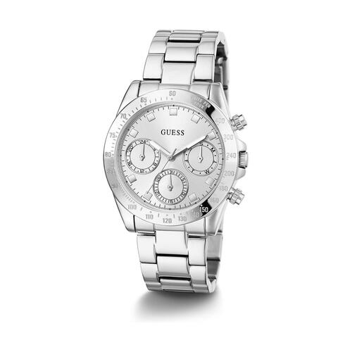 Dameur Guess GW0314L1 (Ø 38 mm)