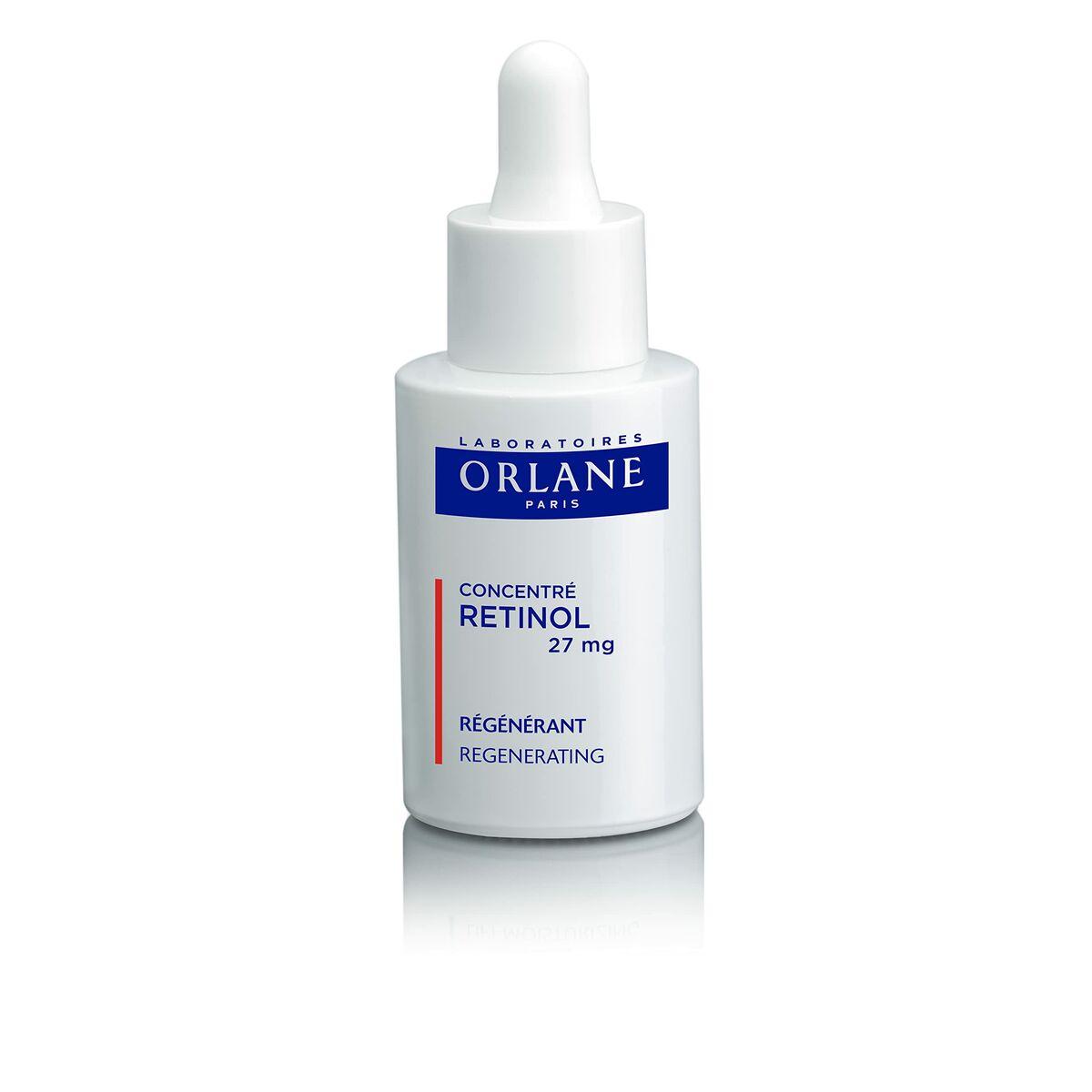 Retinol serum Orlane 30 ml
