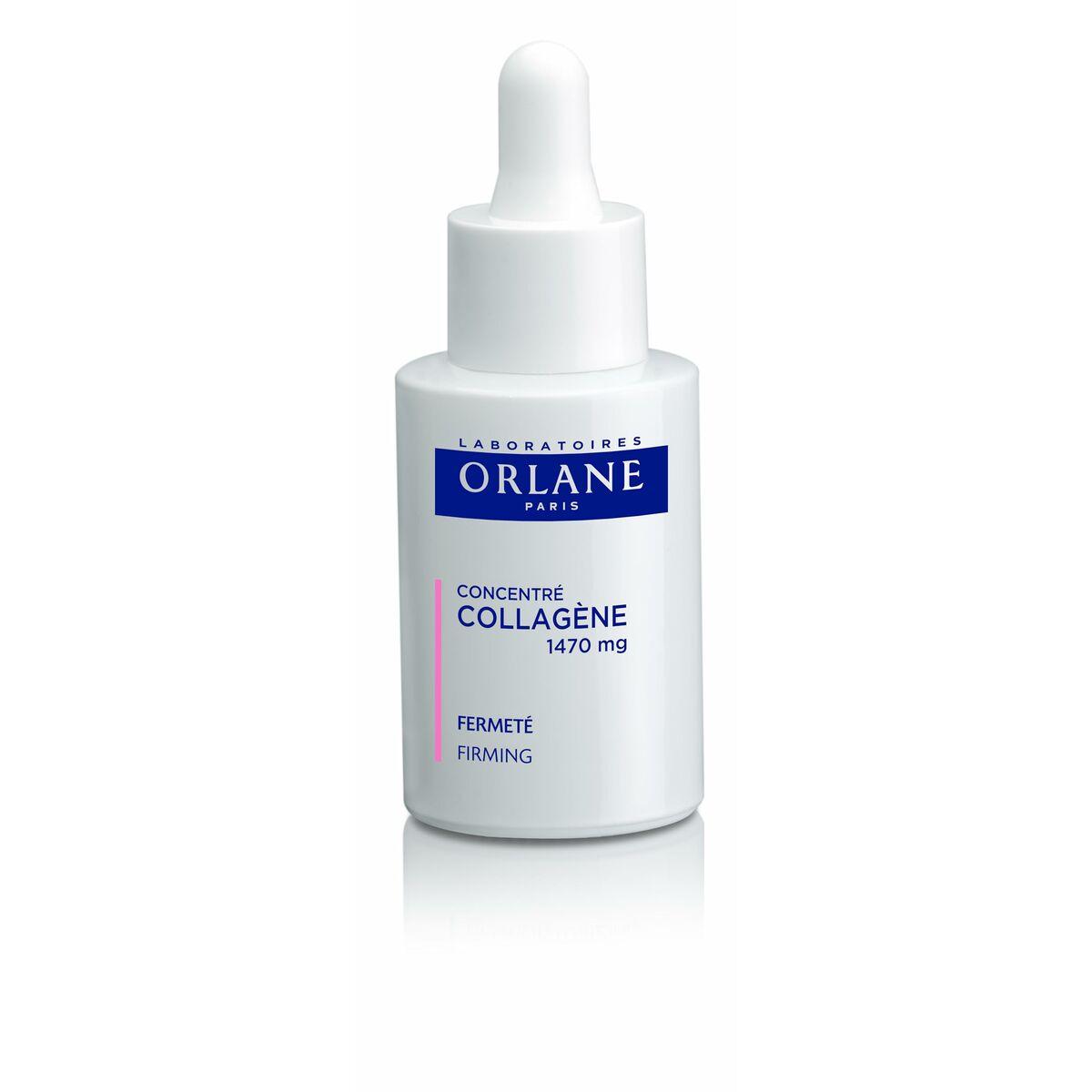 Ansigtsserum kollagen Orlane - 30 ml