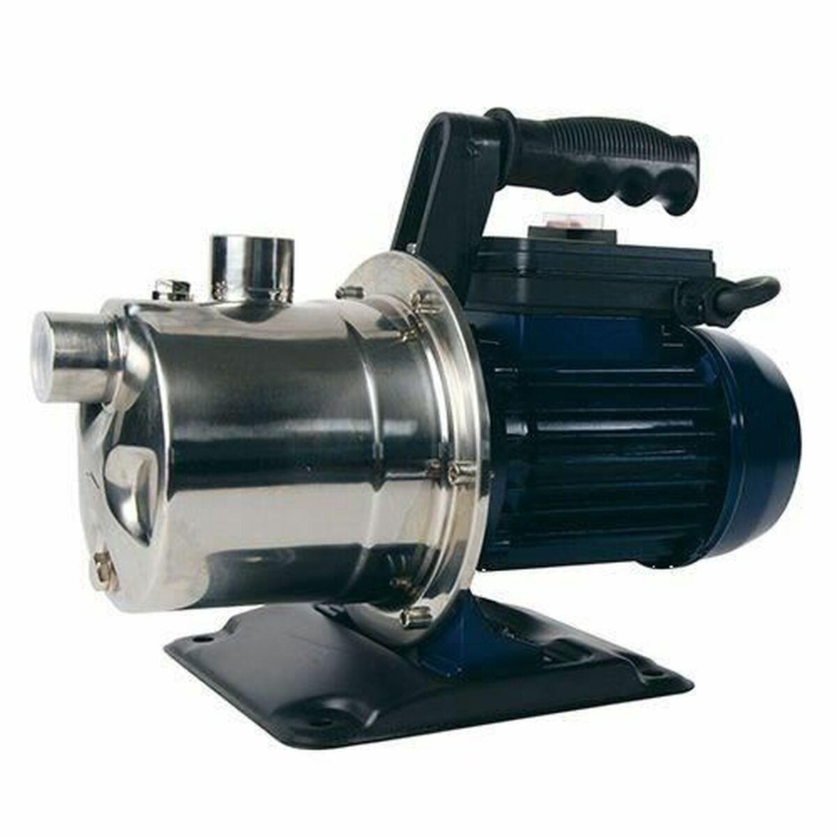 Spido Bombe Spido - have- og poolpumpe