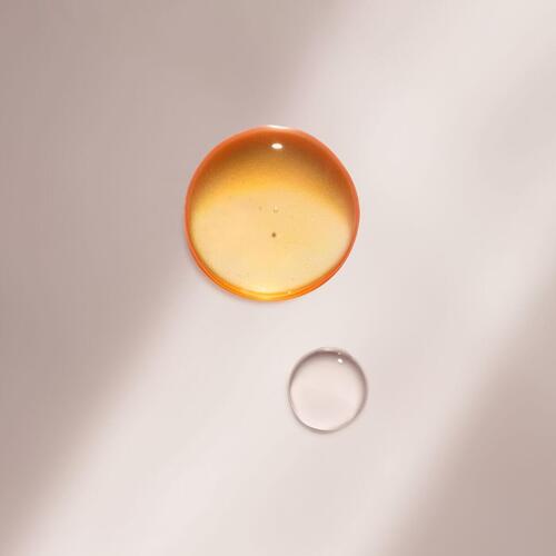 Solcreme spray Lancaster SUN BEAUTY Spf 30 150 ml