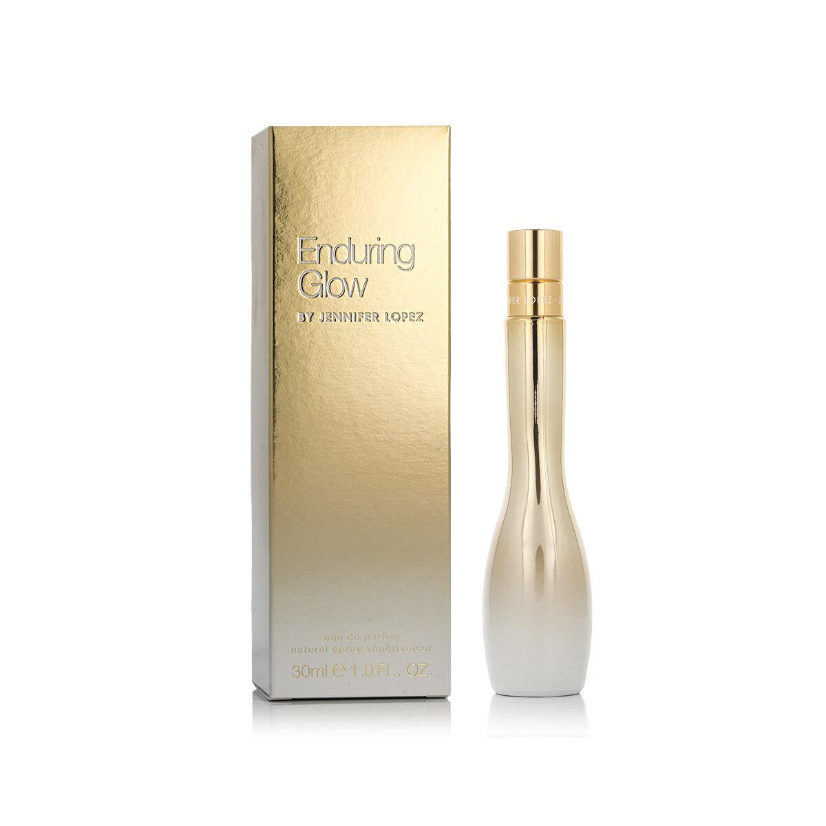 Jennifer Lopez Enduring Glow EDP 30 ml - dameparfume
