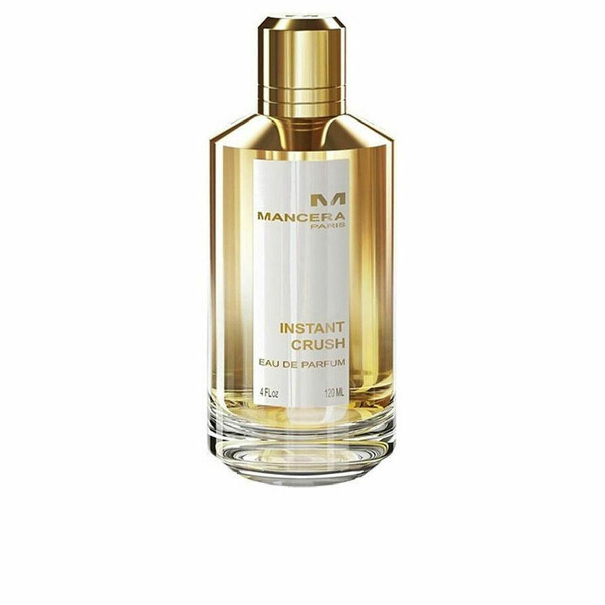 Parfume til kvinder Mancera Instant Crush EDP 120 ml