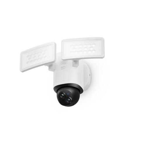 Videokamera til overvågning Eufy T8425321