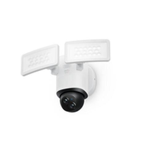 Videokamera til overvågning Eufy T8425321
