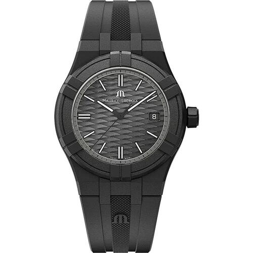 Dameur Maurice Lacroix AI2008-00000-300-0