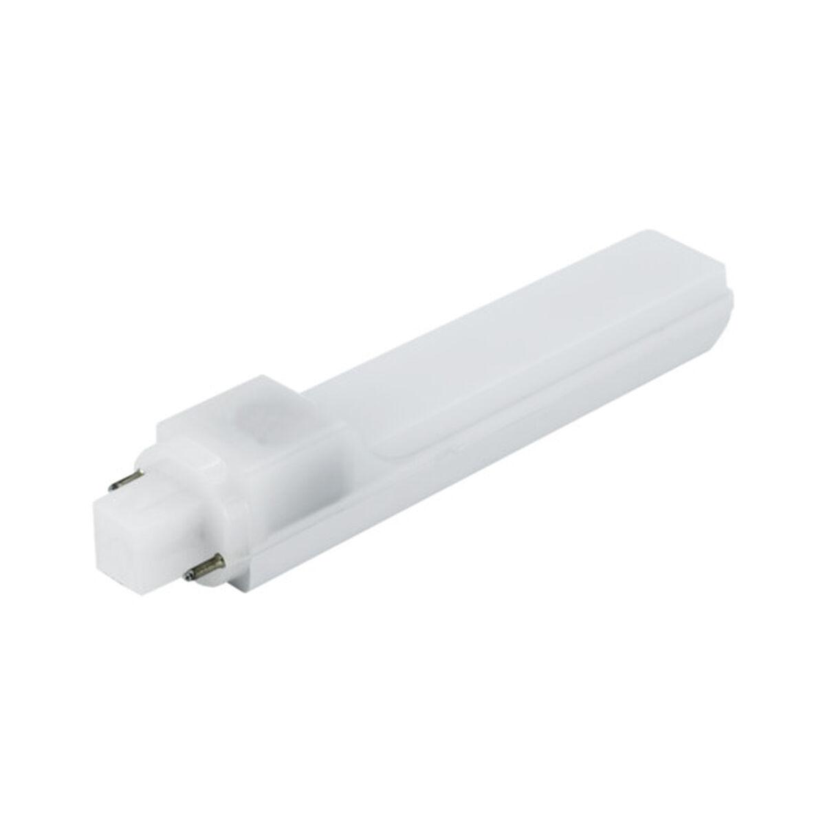 LED-lampe Silver Electronics 610940 - lavenergipære