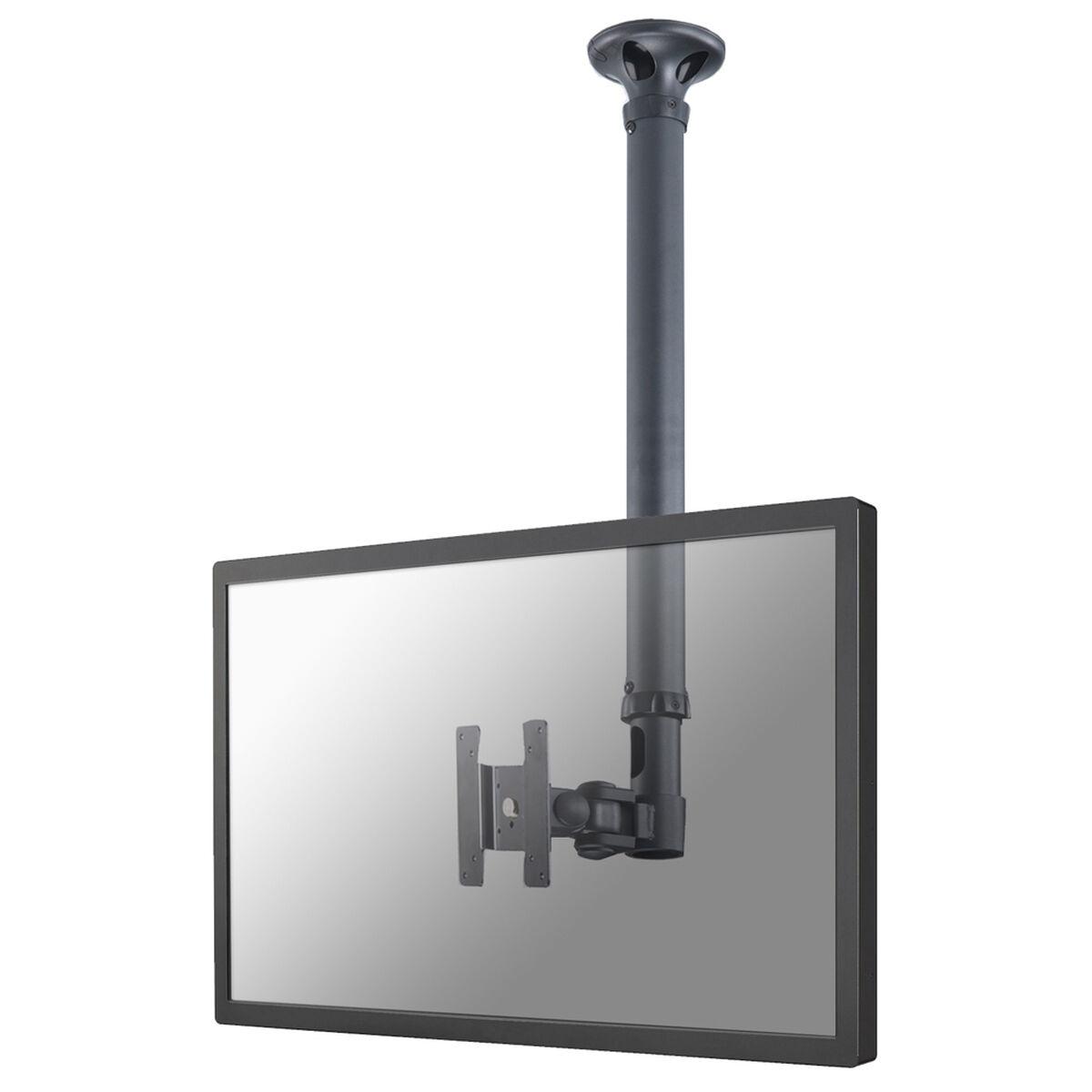 Neomounts FPMA-C100 loftbeslag til TV 10-30" - 12 kg, sort billede