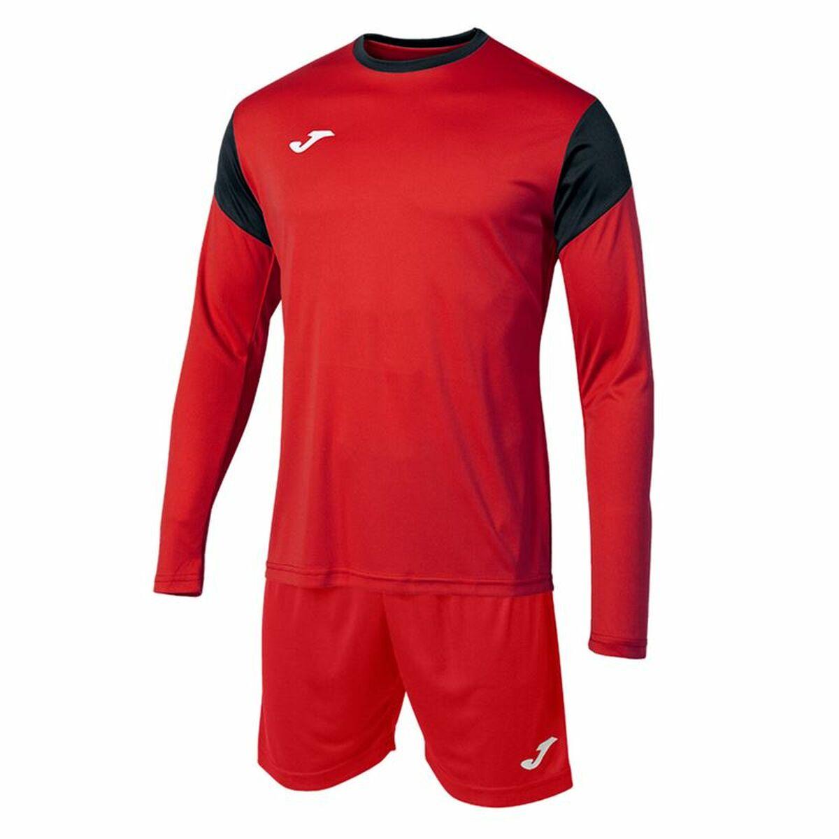 Joma Sport Phoenix GK sæt - Herre, str. S
